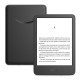 Amazon Kindle lectore de e-book 16 GB Wifi Negro